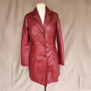 Buffy the Vampire Slayer